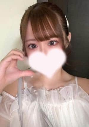 神のエステ 柏・松戸店 ろあ