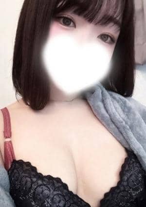 神のエステ 柏・松戸店 白城ゆな