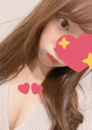神のエステ 柏・松戸店 あきね