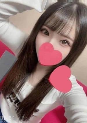 神のエステ 柏・松戸店 ヴェルモット