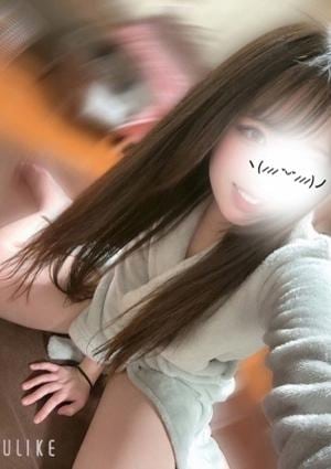 神のエステ 柏・松戸店 高橋ライ