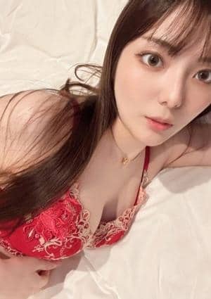 神のエステ 柏・松戸店 てり