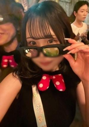 神のエステ 柏・松戸店 苺もえ