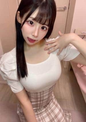 神のエステ 柏・松戸店 みむ