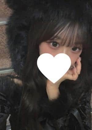 神のエステ 柏・松戸店 綿矢なぎさ