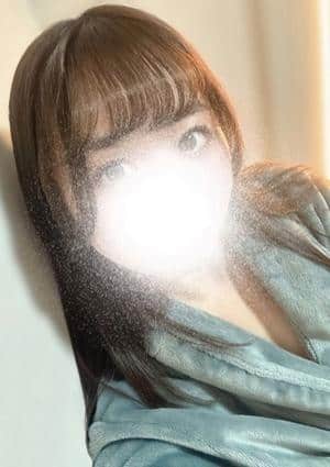 神のエステ 柏・松戸店 まいな