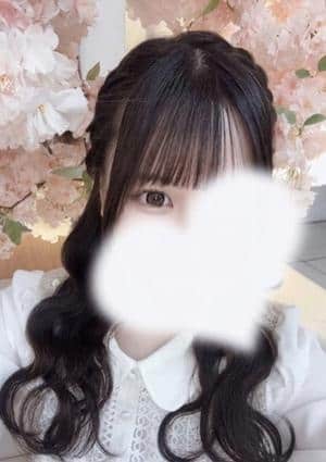 神のエステ 柏・松戸店 しき