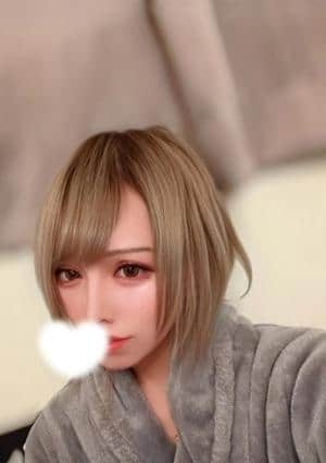 神のエステ 柏・松戸店 渋谷かな