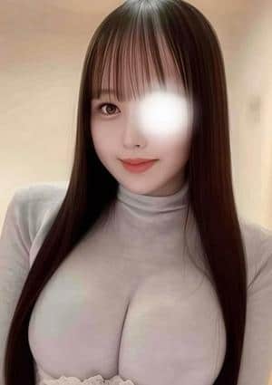 神のエステ 柏・松戸店 ましゅまろ