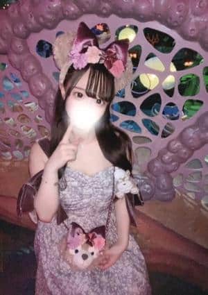 神のエステ 柏・松戸店 ちふゆ