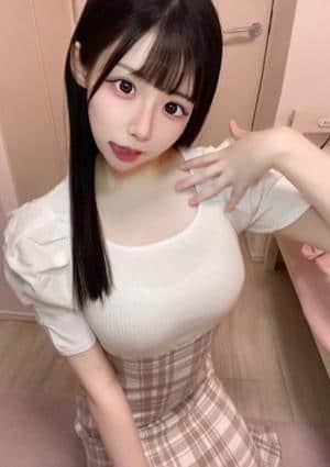 神のエステ 柏・松戸店 みむ