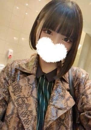 神のエステ 柏・松戸店 ももこ