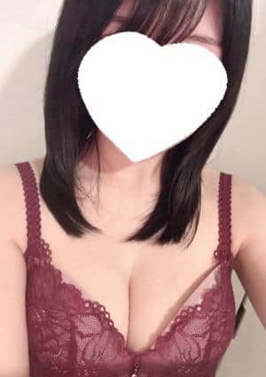 神のエステ 柏・松戸店 天野ゆき