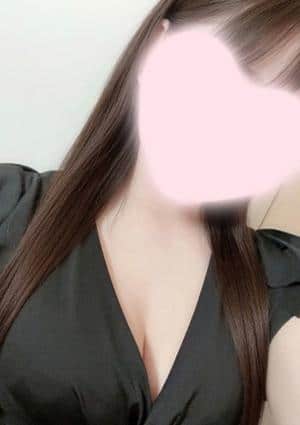 神のエステ 柏・松戸店 安藤みなみ