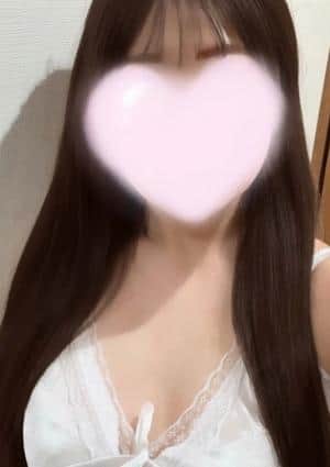 神のエステ 柏・松戸店 れみな