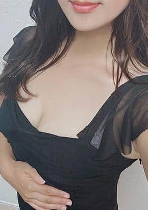 Mrs.AUBE SPA（オーブスパ） 広崎