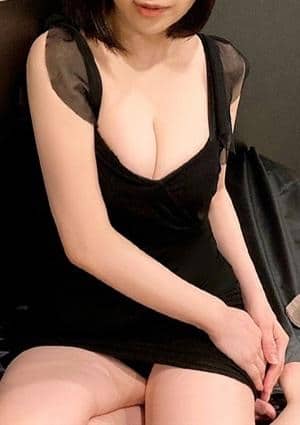 Mrs.AUBE SPA（オーブスパ） 椎名
