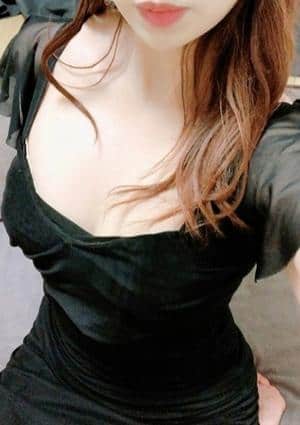 Mrs.AUBE SPA（オーブスパ） 上条