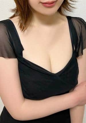 Mrs.AUBE SPA（オーブスパ） 沢谷