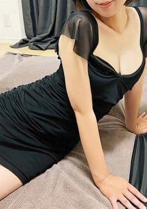 Mrs.AUBE SPA（オーブスパ） 徳川