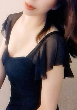 Mrs.AUBE SPA（オーブスパ） 和華