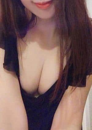 Mrs.AUBE SPA（オーブスパ） 大城