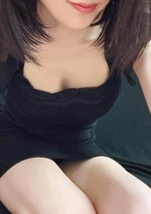 Mrs.AUBE SPA（オーブスパ） 福田