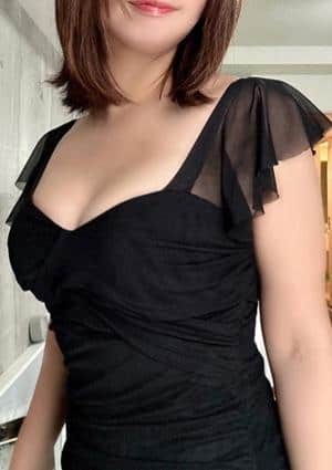 Mrs.AUBE SPA（オーブスパ） 彩羽