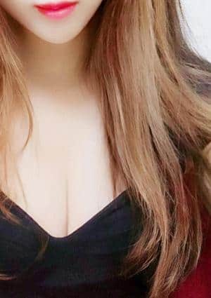 Mrs.AUBE SPA（オーブスパ） 蒼井