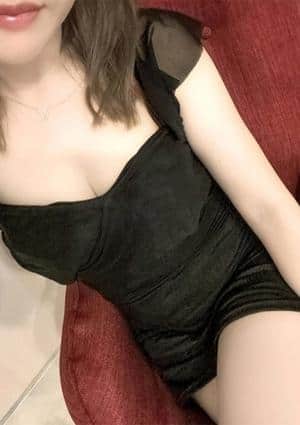 Mrs.AUBE SPA（オーブスパ） 星野