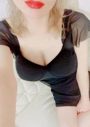 Mrs.AUBE SPA（オーブスパ） 美神