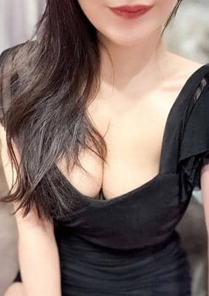 Mrs.AUBE SPA（オーブスパ） 横山