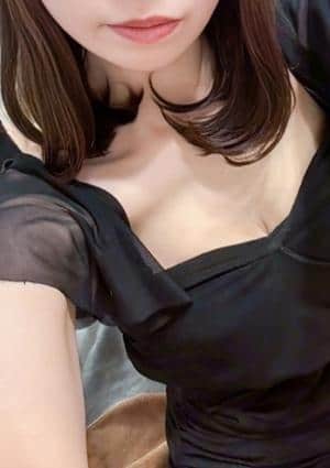 Mrs.AUBE SPA（オーブスパ） 川上