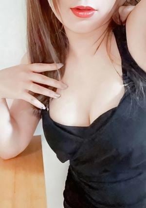 Mrs.AUBE SPA（オーブスパ） 佐久間