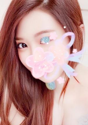 Freesia（フリージア） れみ
