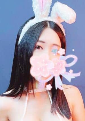Freesia（フリージア） りさ