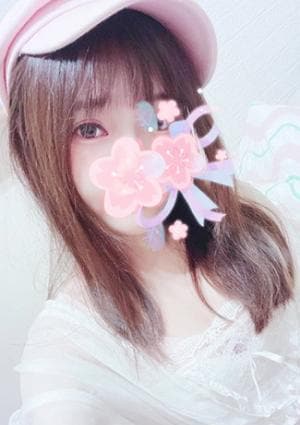 Freesia（フリージア） あんな