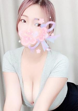 Freesia（フリージア） えみ