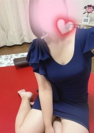 fees des fleurages（フェデフルラージュ） 橘みく