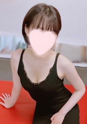 fees des fleurages（フェデフルラージュ） 朝日奈凛