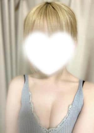 fees des fleurages（フェデフルラージュ） 真琴