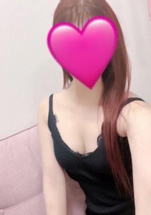 fees des fleurages（フェデフルラージュ） きら
