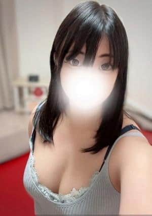 fees des fleurages（フェデフルラージュ） みらい