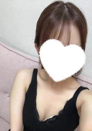 fees des fleurages（フェデフルラージュ） えりか