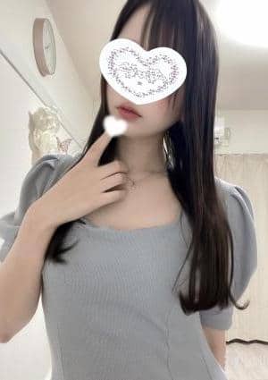 fees des fleurages（フェデフルラージュ） なつき