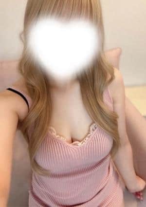 fees des fleurages（フェデフルラージュ） なのは