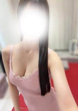 fees des fleurages（フェデフルラージュ） なお