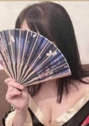 Madam Relife（マダムリライフ） 美波