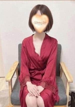 Madam Relife（マダムリライフ） 石田