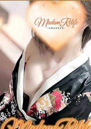 Madam Relife（マダムリライフ） 酒井